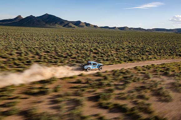 mills-motorsports-silverstate-2019-tom-leigh-609