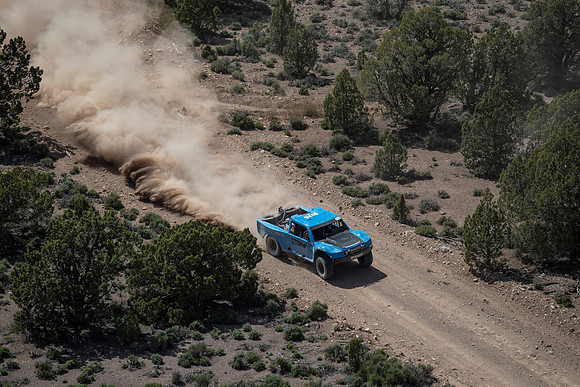 mills-motorsports-silverstate-2019-tom-leigh-613-2