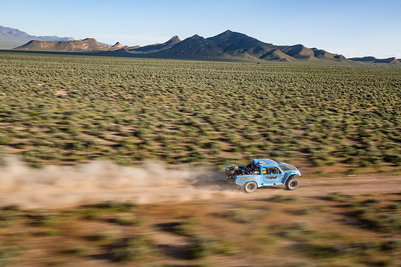 mills-motorsports-silverstate-2019-tom-leigh-614