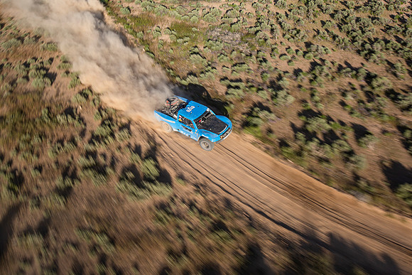 mills-motorsports-silverstate-2019-tom-leigh-620