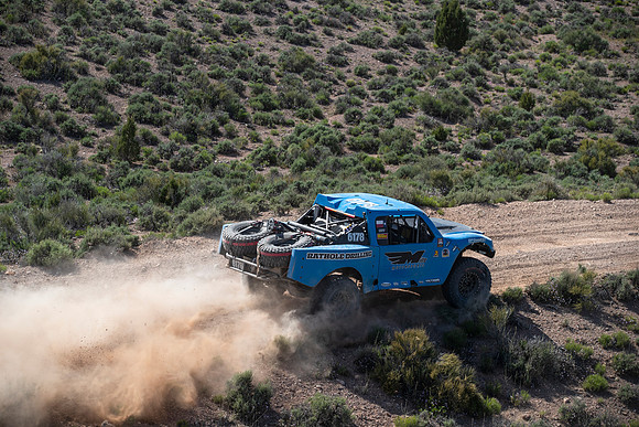 mills-motorsports-silverstate-2019-tom-leigh-631-2