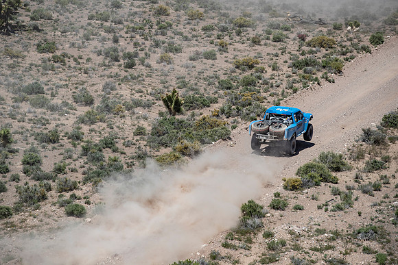 mills-motorsports-silverstate-2019-tom-leigh-654-2