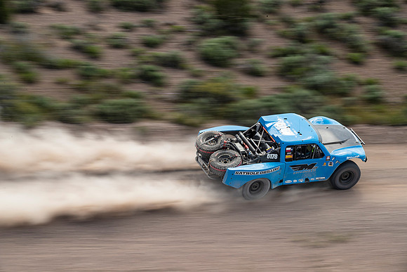 mills-motorsports-silverstate-2019-tom-leigh-678-2