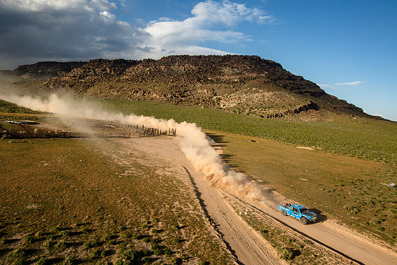 mills-motorsports-silverstate-2019-tom-leigh-697