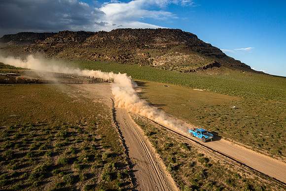 mills-motorsports-silverstate-2019-tom-leigh-700