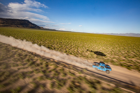 mills-motorsports-silverstate-2019-tom-leigh-714