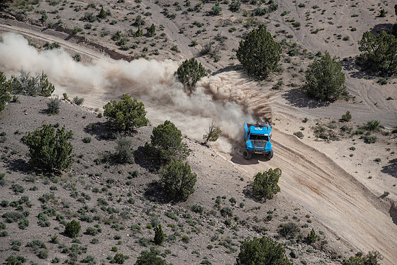 mills-motorsports-silverstate-2019-tom-leigh-764