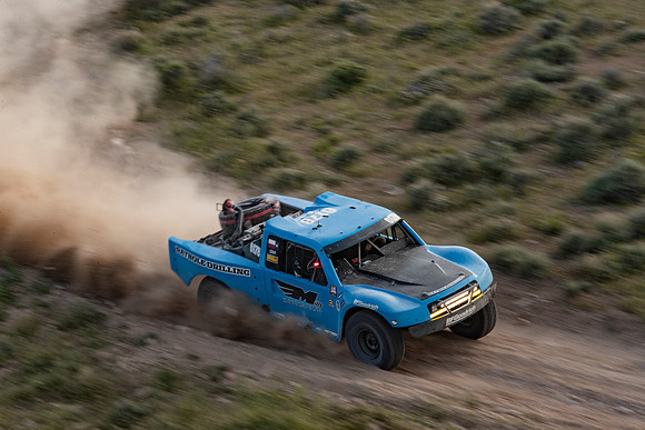 mills-motorsports-silverstate-2019-tom-leigh-791