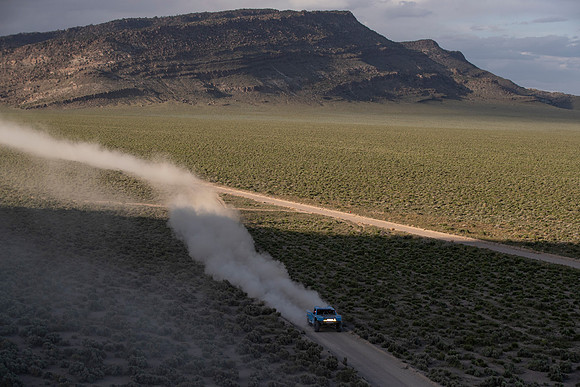 mills-motorsports-silverstate-2019-tom-leigh-801