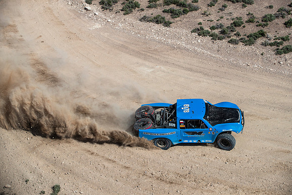 mills-motorsports-silverstate-2019-tom-leigh-826
