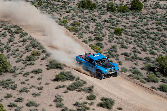 mills-motorsports-silverstate-2019-tom-leigh-833