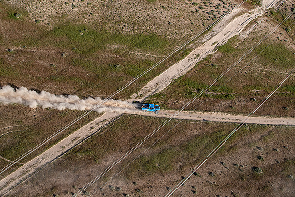 mills-motorsports-silverstate-2019-tom-leigh-842