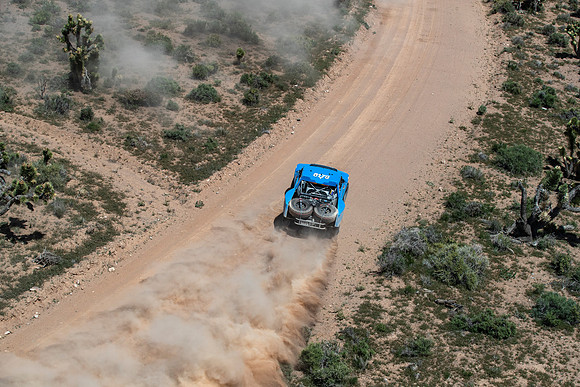 mills-motorsports-silverstate-2019-tom-leigh-848