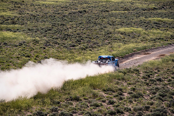 mills-motorsports-silverstate-2019-tom-leigh-869