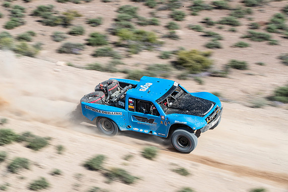 mills-motorsports-silverstate-2019-tom-leigh-872