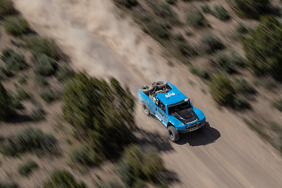 mills-motorsports-silverstate-2019-tom-leigh-878