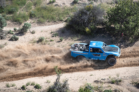mills-motorsports-silverstate-2019-tom-leigh-906