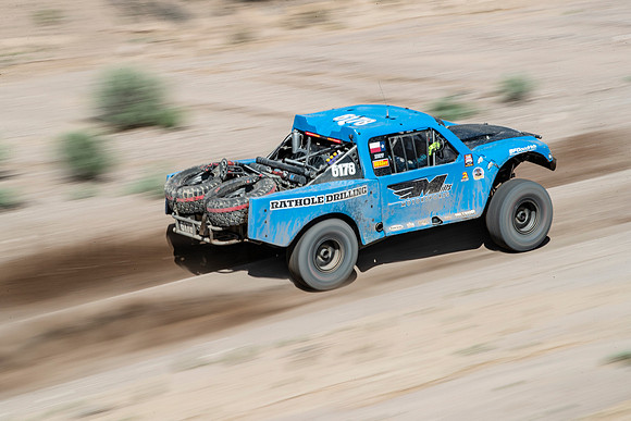 mills-motorsports-silverstate-2019-tom-leigh-933