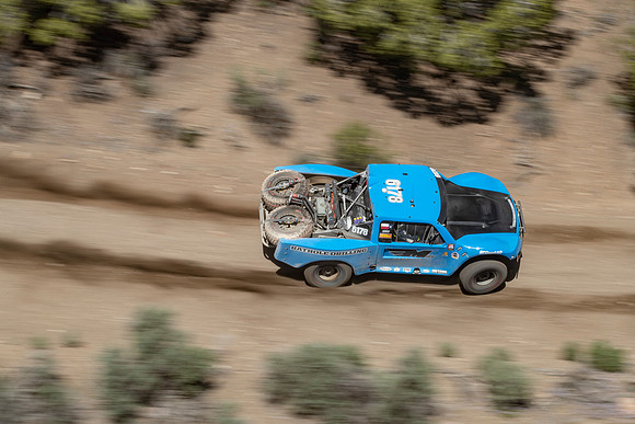 mills-motorsports-silverstate-2019-tom-leigh-995