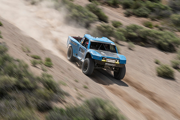 mills-motorsports-silverstate-2019-tom-leigh-1031