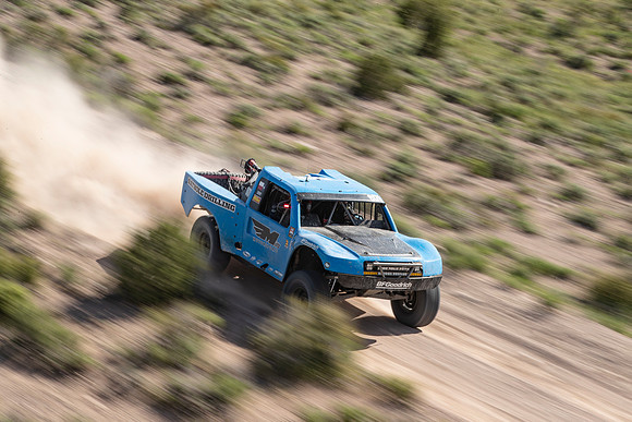 mills-motorsports-silverstate-2019-tom-leigh-1087
