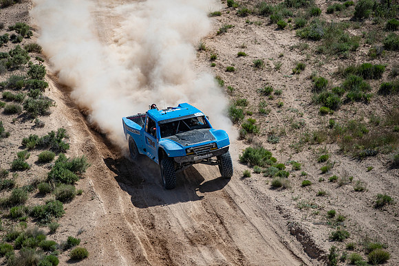 mills-motorsports-silverstate-2019-tom-leigh-1097