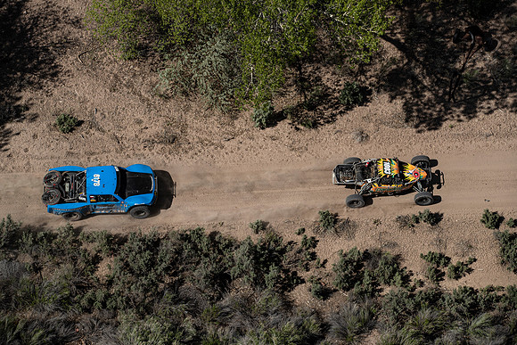 mills-motorsports-silverstate-2019-tom-leigh-1132