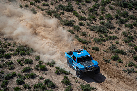mills-motorsports-silverstate-2019-tom-leigh-1148