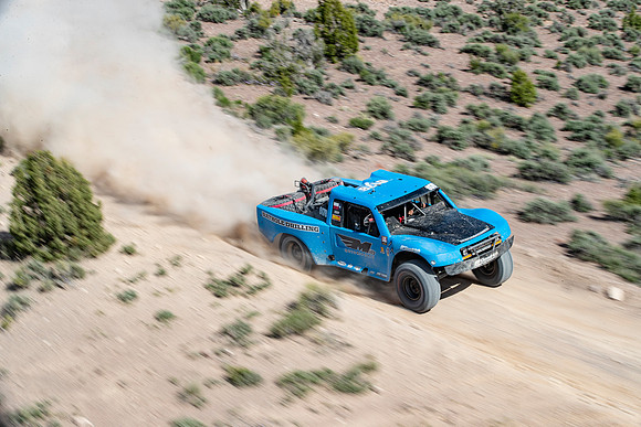 mills-motorsports-silverstate-2019-tom-leigh-1168