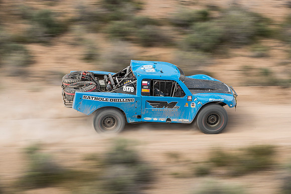mills-motorsports-silverstate-2019-tom-leigh-1205