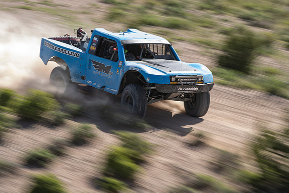 mills-motorsports-silverstate-2019-tom-leigh-1216