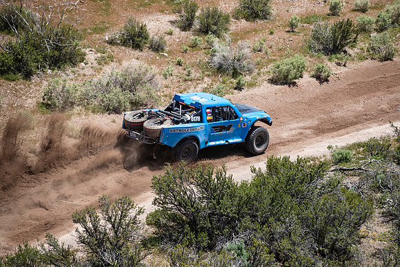 mills-motorsports-silverstate-2019-tom-leigh-1254