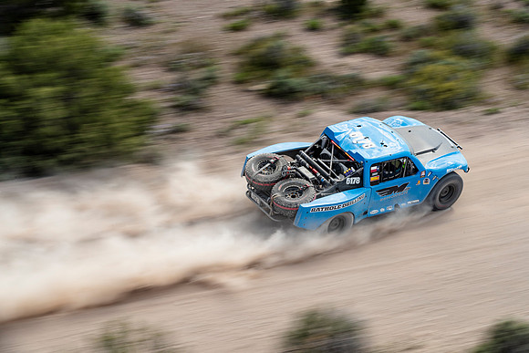 mills-motorsports-silverstate-2019-tom-leigh-1262