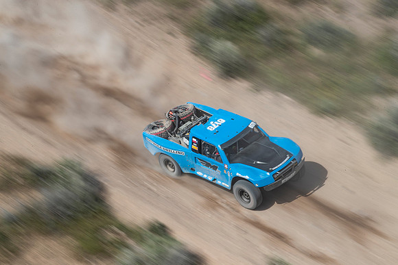 mills-motorsports-silverstate-2019-tom-leigh-1307