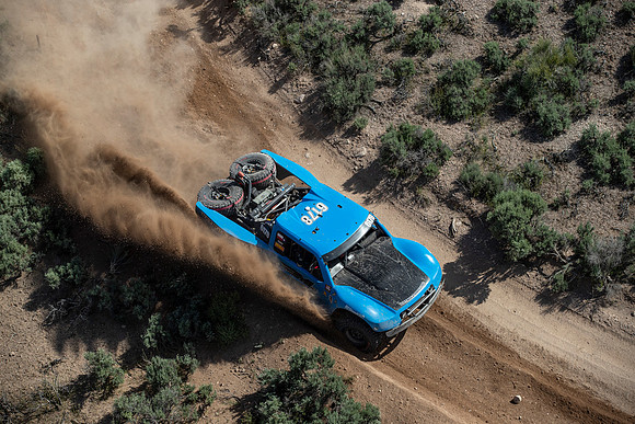 mills-motorsports-silverstate-2019-tom-leigh-1318