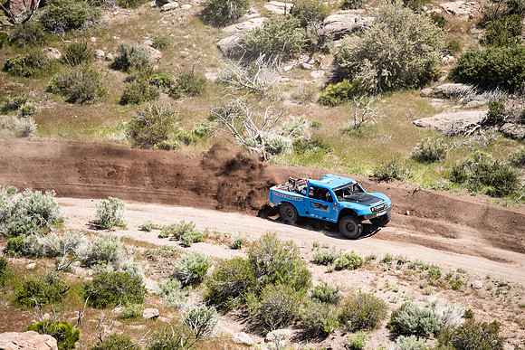 mills-motorsports-silverstate-2019-tom-leigh-1321