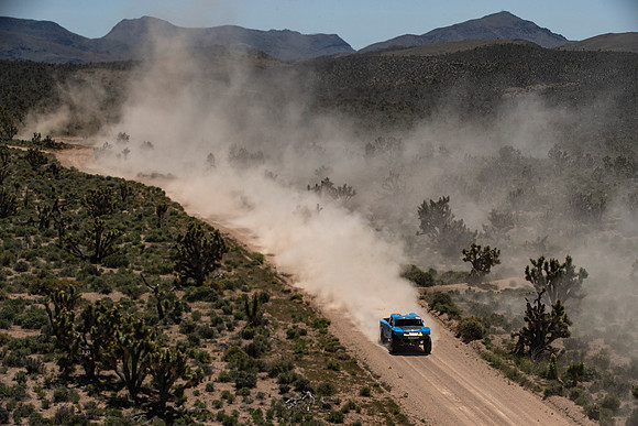 mills-motorsports-silverstate-2019-tom-leigh-1326