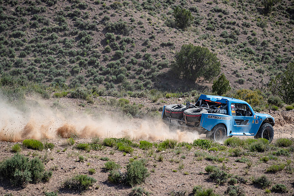 mills-motorsports-silverstate-2019-tom-leigh-1346