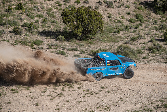 mills-motorsports-silverstate-2019-tom-leigh-1388