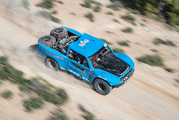mills-motorsports-silverstate-2019-tom-leigh-1404
