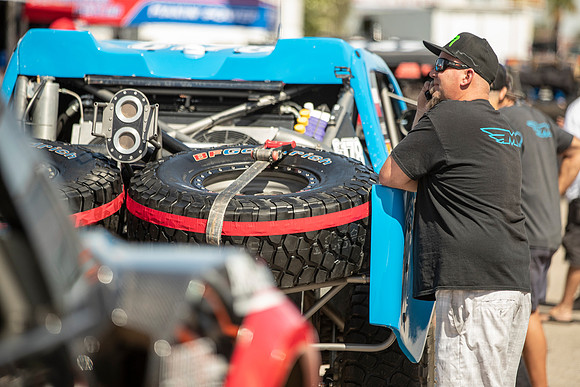 mills-motorsports-silverstate-2019-tom-leigh-1426