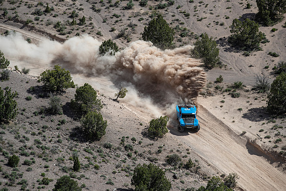 mills-motorsports-silverstate-2019-tom-leigh-1436
