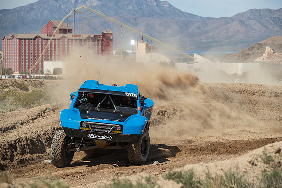 mills-motorsports-silverstate-2019-tom-leigh-1475