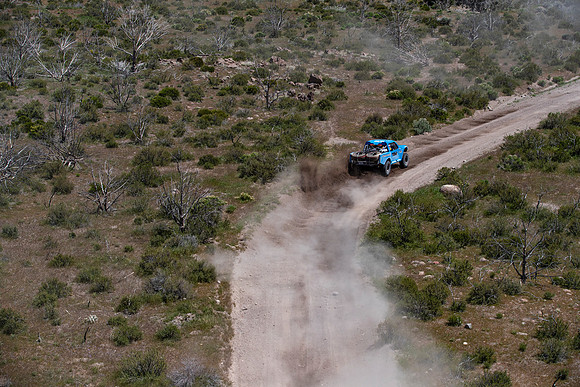 mills-motorsports-silverstate-2019-tom-leigh-1495