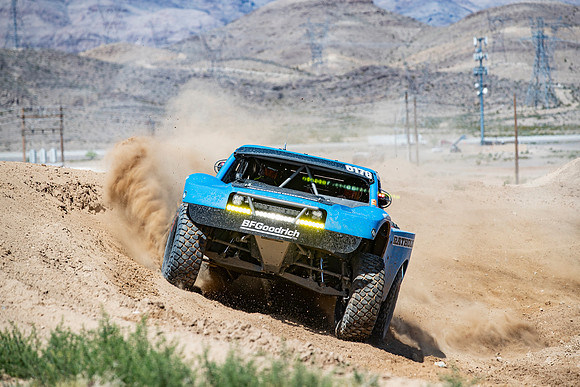 mills-motorsports-silverstate-2019-tom-leigh-1535