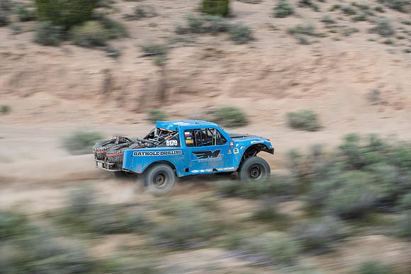 mills-motorsports-silverstate-2019-tom-leigh-1542