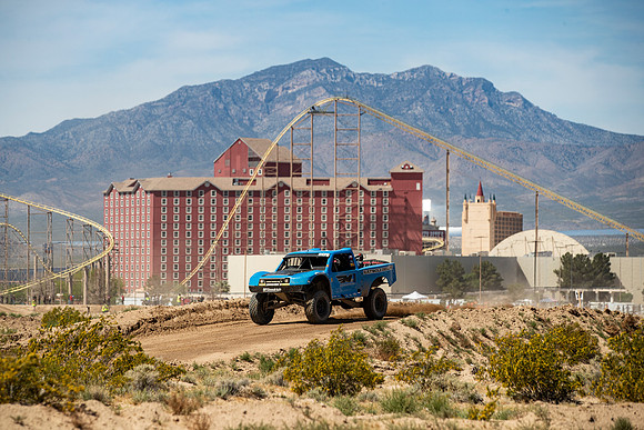 mills-motorsports-silverstate-2019-tom-leigh-1567