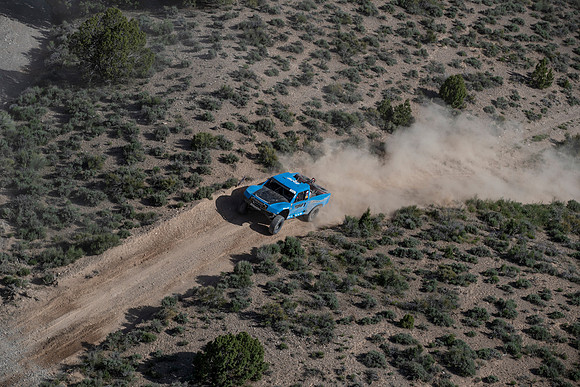 mills-motorsports-silverstate-2019-tom-leigh-1572