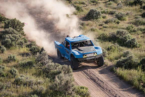 mills-motorsports-silverstate-2019-tom-leigh-1593