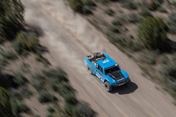 mills-motorsports-silverstate-2019-tom-leigh-1607